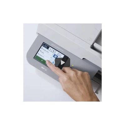 9. Brother MFC-L2862DW Multifunction Printer