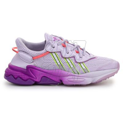 7. Adidas OZWEEGO W FW2736 shoes