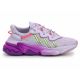 7. Adidas OZWEEGO W FW2736 shoes