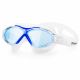 66. Diving set: mask + snorkel Spokey CELEBES SPK-928107