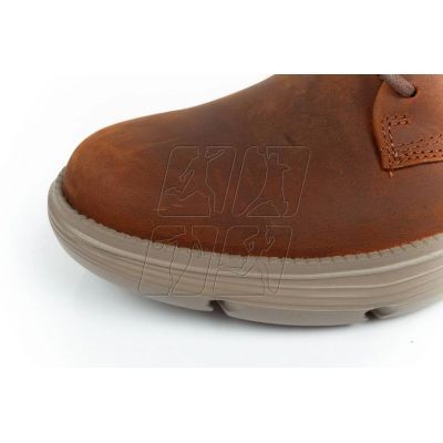 4. Skechers M 204903/CDB shoes