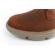 4. Skechers M 204903/CDB shoes