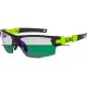 6. GOG STENO C E544-2 Cycling Glasses