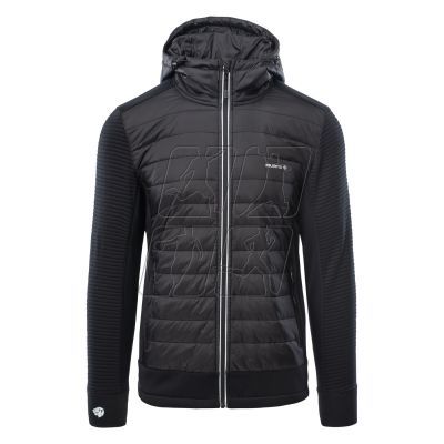 Iguana Guelo quilted jacket M 92800622538