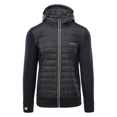 Iguana Guelo quilted jacket M 92800622538