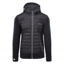 Iguana Guelo quilted jacket M 92800622538