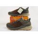 10. Aku Omina Gore-tex M 771044 shoes