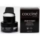 11. Coccine cream for grain leather DA0241A