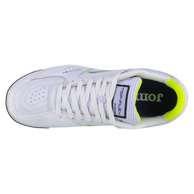 3. Joma Top Flex 2342 IN M TOPW2342IN shoes