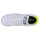 3. Shoes Joma Top Flex 2342 IN M TOPW2342IN