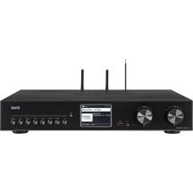 Imperial DABMAN i560 DAB+/FM radio black