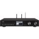 Imperial DABMAN i560 DAB+/FM radio black
