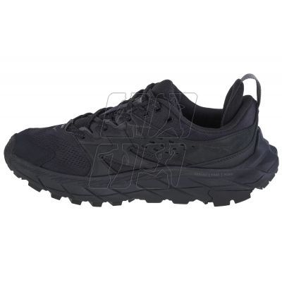 2. Hoka Anacapa Breeze Low M 1127920-BBLC shoes 