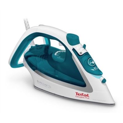 17. TEFAL FV 5718 Easygliss Plus 2 iron