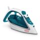 17. TEFAL FV 5718 Easygliss Plus 2 iron