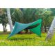 4. Ticket To The Moon Lightest Tarp Tourist Tarp
