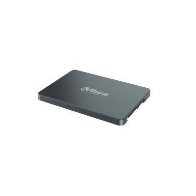 12. DAHUA C800A 1000GB 2.5' SATA SSD