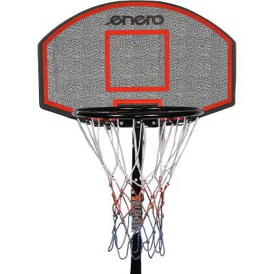 12. ENERO MIDI BASKET ADJUSTABLE SET 1.79-2.09M