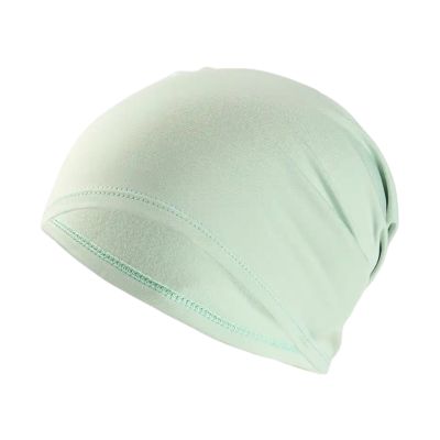 4. Chimney 4F U125 4FWAW25ABDAU125 47S