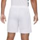 2. Nike Dri-FIT Academy M CW6107-100 Shorts