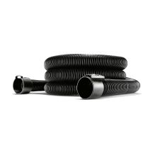 Suction hose extension 3.5m KARCHER - 2.863-305.0