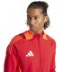15. Adidas Tiro 24 Competition M IP1875 sweatshirt
