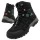 11. Garmont Momentum WP W 001535 Hiking Shoes