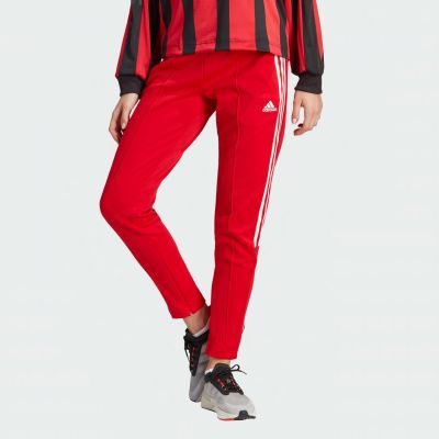 adidas Trio Suit Up Lifestyle Track Pants W IC6679