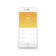 5. Smart home air quality meter