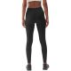 3. Leggings 4F W 4FWAW24TFTIF278 20S
