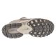 4. Nike V5 RNR II6292-201 Gray 40