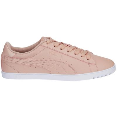 2. Puma Vikky Lopro Rose W shoes 385845 04