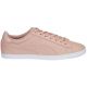 2. Puma Vikky Lopro Rose W 385845 04 shoes