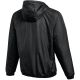 4. Nike Therma Fit Park 26 Men's Jacket Black HM7270 010