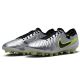 6. Nike Tiempo Legend 10 Elite AG-Pro M DV4330-001 football boots