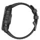 2. Garmin fenix 7X Pro 3.56 cm (1.4") MIP 51 mm Digital 280 x 280 px Touchscreen Black Wi-Fi GPS