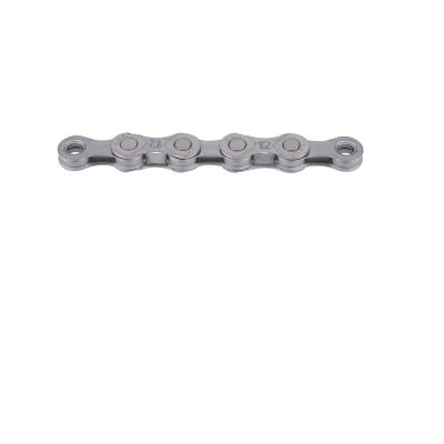 KMC Electric Chain E12 130 Links EPT Foil