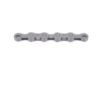 KMC Electric Chain E12 130 Links EPT Foil