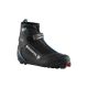 Women’s ROSSIGNOL XC-3 FW Cross-Country Ski Boots – Black