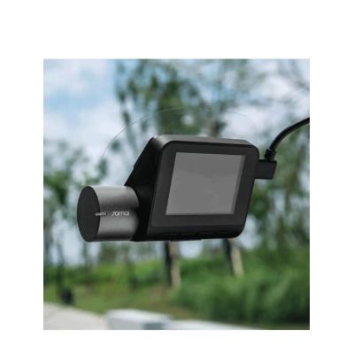 9. 70mai Smart Dash Cam Pro Plus+ video recorder
