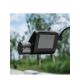 9. 70mai Smart Dash Cam Pro Plus+ video recorder