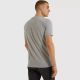 2. Ellesse Voodoo Grey Marl T-shirt M SHB06835-112