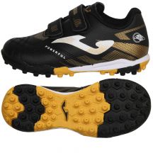 Joma Powerful 2401 TF Jr POJW2401TFV football shoes