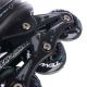 14. Adjustable Inline Skates TEMPISH Dasty 2