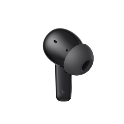 9. Havit TW956 Wireless TWS Headphones (Black)