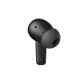 9. Havit TW956 Wireless TWS Headphones (Black)