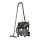 7. Professional vacuum cleaner KARCHER NT 30/1 Tact Te L