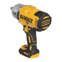 DeWalt DCF899N-XJ Impact Wrench (1/2'')