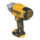 DeWalt DCF899N-XJ Impact Wrench (1/2'')