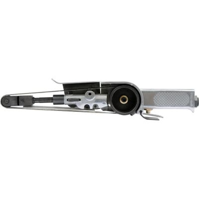 2. YATO YT-09742 PNEUMATIC BELT SANDER 20X520MM